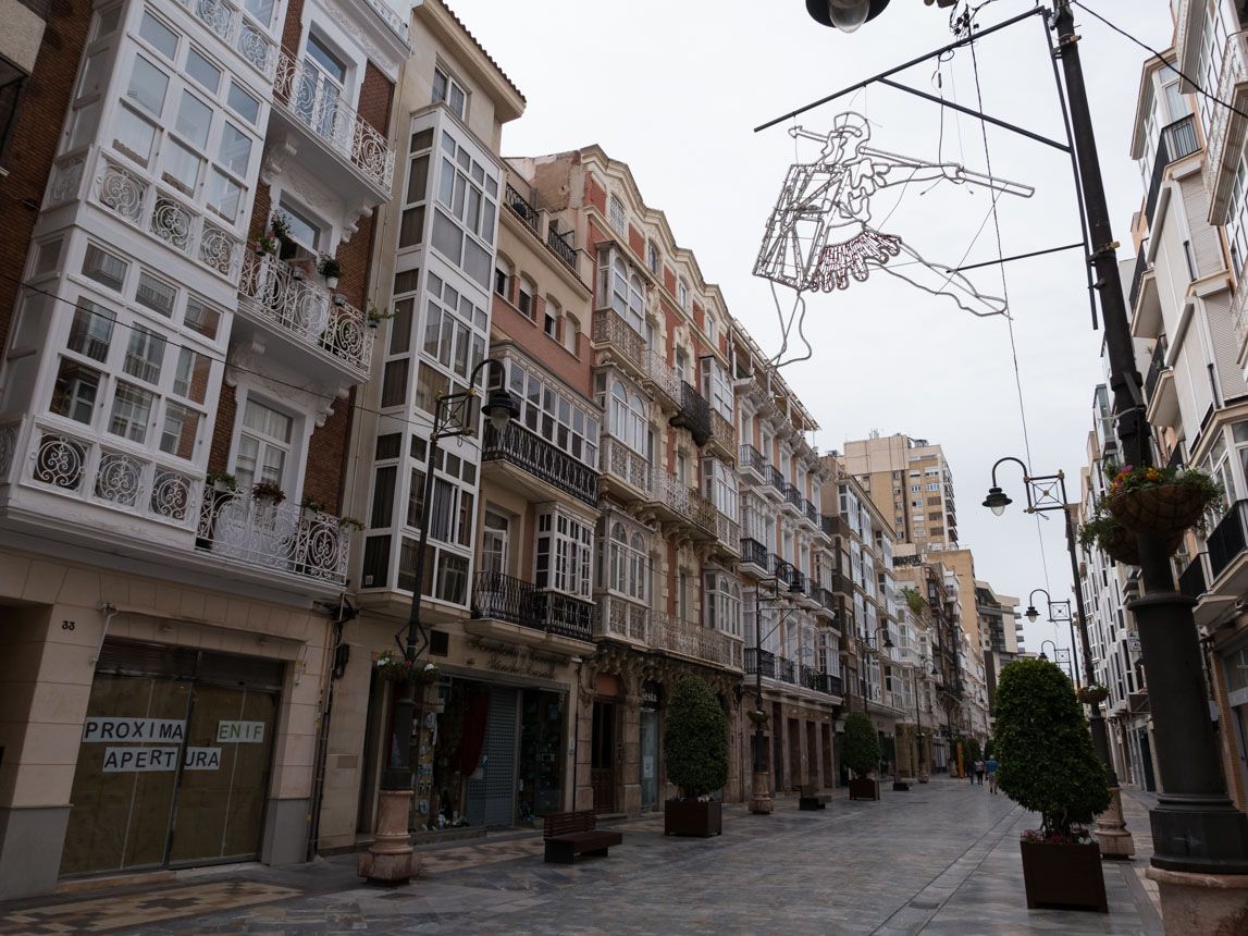 Cartagena