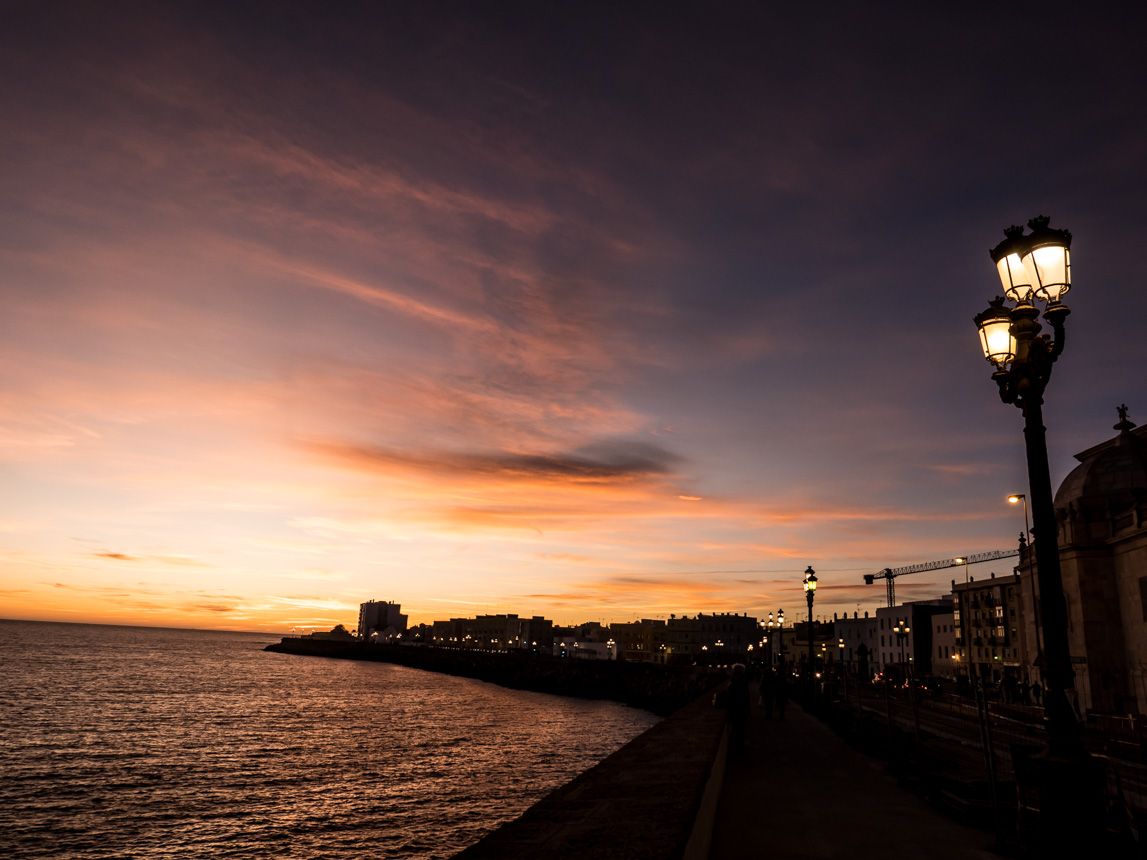 Cadiz